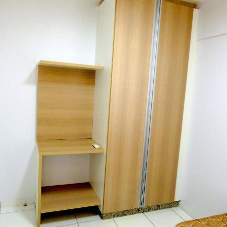 Lagoa Flat Service - Apartamentos Para Temporada Caldas Novas Extérieur photo