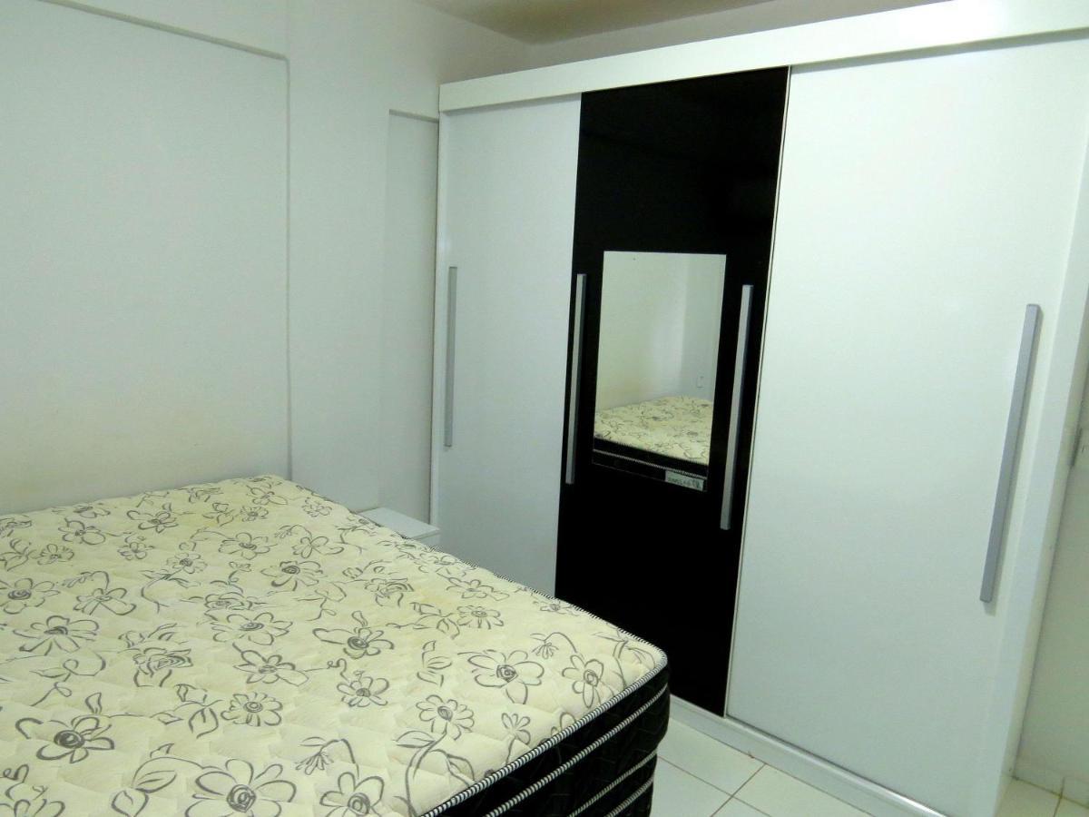 Lagoa Flat Service - Apartamentos Para Temporada Caldas Novas Extérieur photo