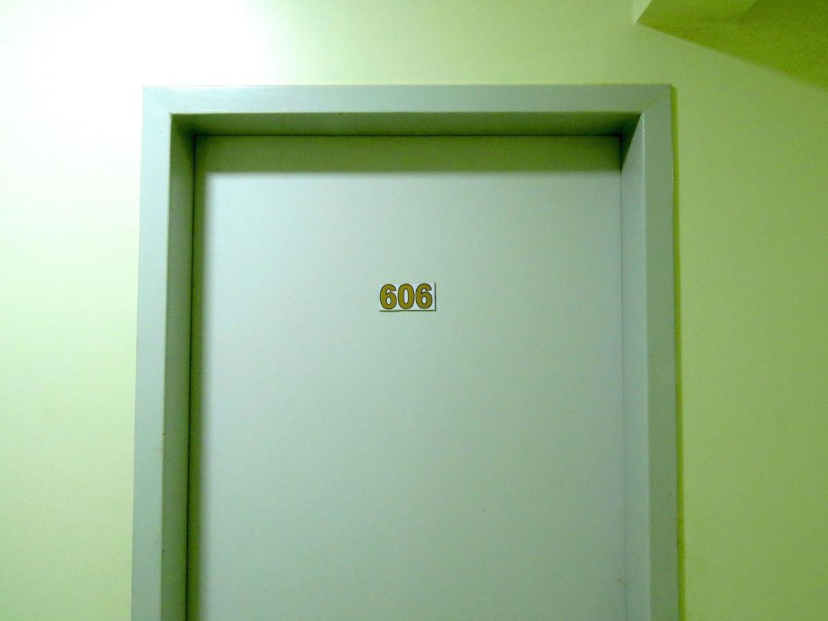 Lagoa Flat Service - Apartamentos Para Temporada Caldas Novas Extérieur photo
